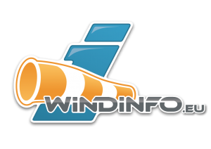 Windinfo.eu