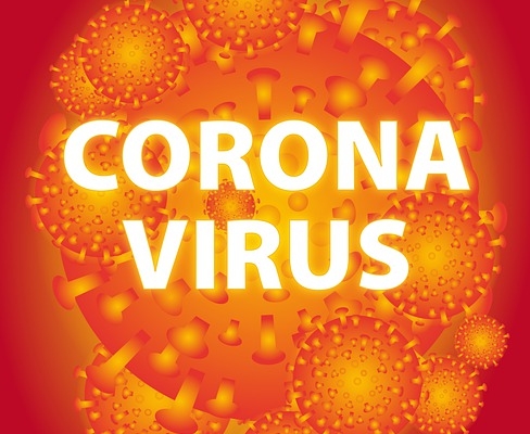 Corona Virus