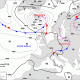 DWD Fehlendes Sommerhoch