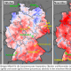 DWD Trockener Herbst 2021