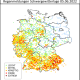 DWD Jahresrueckblick 2022 Teil 1 5