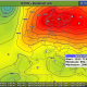 DWD Aprilwetter 1