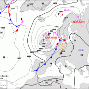 DWD Hitze und Sonne im Zusammenspiel lassen den Koerper auf Hochtouren laufen Schwere Gewitter bringen voruebergehend leichte Abkuehlung