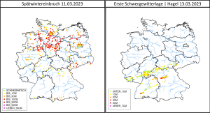 DWD Jahresrueckblick 2023 Teil 1 3