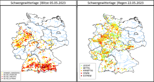 DWD Jahresrueckblick 2023 Teil 1 5