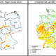 DWD Jahresrueckblick 2023 Teil 1 6