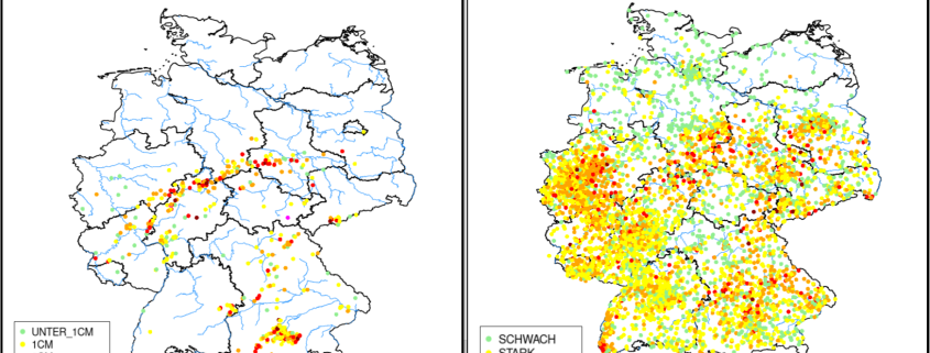 DWD Jahresrueckblick 2023 Teil 1 6