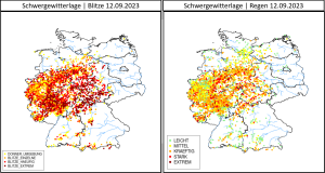 DWD Jahresrueckblick 2023 Teil 2 3