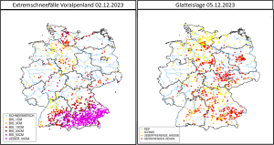 DWD Jahresrueckblick 2023 Teil 2 7