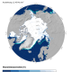 DWD Wenn Atmosphaerische Fluesse das Meereiswachstum zum Stillstand bringen …