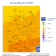 DWD Feiertags und Ausflugswetter