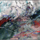 DWD Satellitenmeteorologie Teil 2 Bunte Bilder fuer die Wetteranalyse 1