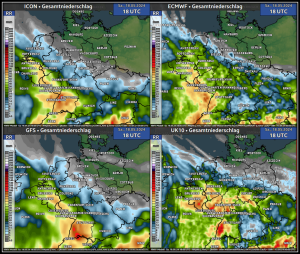 DWD Wettergegensaetze 1