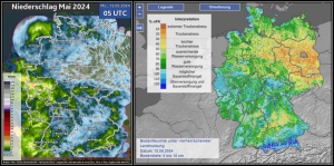 DWD Wettergegensaetze 2