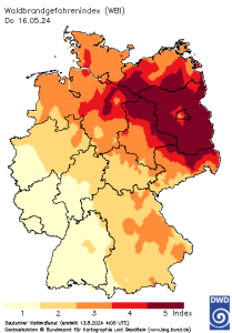 DWD Wettergegensaetze 3