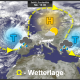 DWD Wettergegensaetze