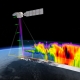 DWD EarthCARE – Den Wechselwirkungen in der Atmosphaere auf der Spur