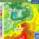 DWD Mit Pauken und Trompeten in den Herbst