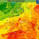 Jetzt also doch Der Sommer naht – oder