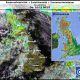 DWD Wahlwetter in Grossbritannien