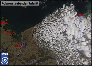 DWDssSatellitenmeteorologie Teil 3 Von kreisenden Adleraugen und unermuedlichen Ruhepolen 1