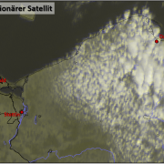 DWDssSatellitenmeteorologie Teil 3 Von kreisenden Adleraugen und unermuedlichen Ruhepolen