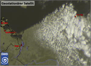 DWDssSatellitenmeteorologie Teil 3 Von kreisenden Adleraugen und unermuedlichen Ruhepolen