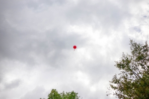 DWD Atmosphaerische Ballonfahrten 2