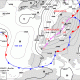 DWD Der Herbst kommt 1