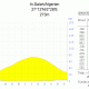 DWD Gewitter mitten in der Wueste