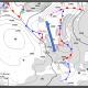 DWD Wetterumschwung