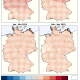 DWD Der Winter faellt aus