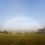 DWD Der weisse Regenbogen