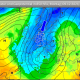 DWD Der Winter hat begonnen doch wo bleibt der Schnee