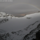 DWD Der scheue Regenbogen