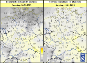 DWD Hochdruckphaenomene im Winter 1