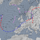 DWD Tag der Wetterbeobachtung