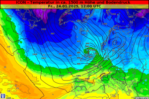 DWD Winter 2024 2025 Quo Vadis 1