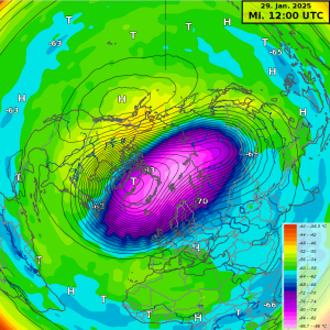 DWD Winter 2024 2025 Quo Vadis 2