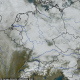 Meteosat Third Generation Was kann das neue bildgebende FCI Instrument teil 1