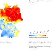 Schlechte Luft teil 1