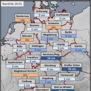 winterzwischenbilanz grossteil der kaelte eigenproduziertpng