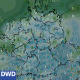 Grosse Tagesgaenge Vom Winter in den Fruehling in wenigen Stunden teil 1 1