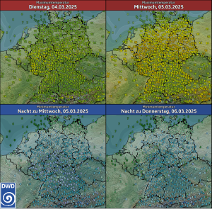 Vertreibung des Winters teil 1 1