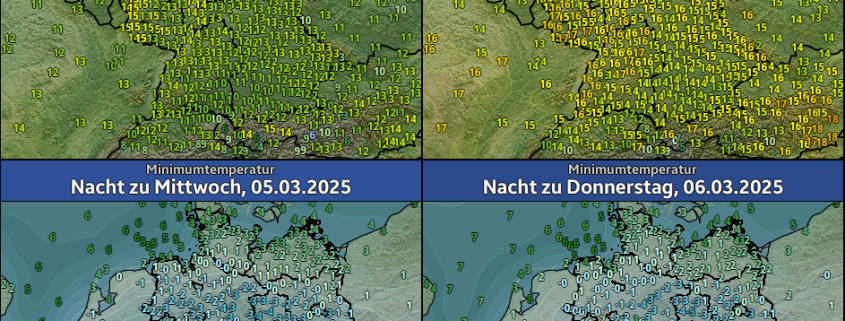 Vertreibung des Winters teil 1 1